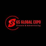 GS Global Expo Profile Picture