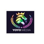 yoyo media Profile Picture