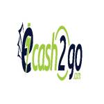 ECash2 Go Profile Picture