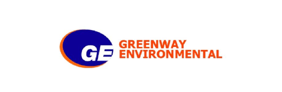 Greenway Environmental Waste Management Pte Ltd Cover Image