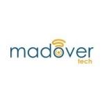 Mad Over Tech Profile Picture
