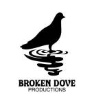 Broken Dove Productions Profile Picture