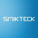 Smik Teck Profile Picture