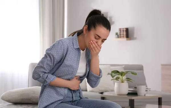 10 Steps to Mastering the Power of Nausea, Modvigil 200 mg and Modalert 200 mg