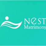 Nest Matrimony Profile Picture