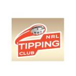 betternrl tipping Profile Picture