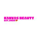 Kanvas Beauty profile picture