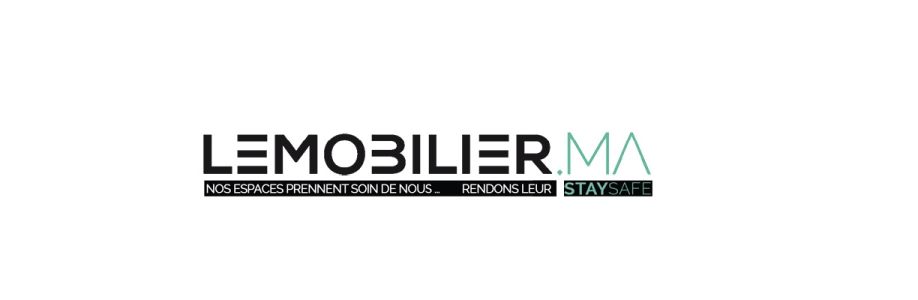 Lemobilier ma Cover Image