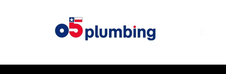 o5 Plumbing Cover Image