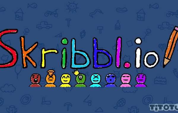 How to Play Skribbl.io: Instructions for Getting Started