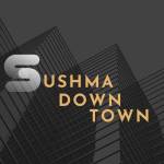 Sushma Down Town Profile Picture