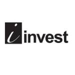 i-invest online Profile Picture