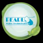 Pearl Water Technologies Profile Picture