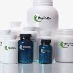 NutriSport Pharmacal Inc Profile Picture