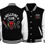 Hellfire Club Shirt Profile Picture