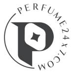 Perfume 24X7 profile picture