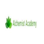 Alchemist Academy profile picture