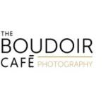 The Boudoir Cafe Profile Picture