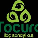 tocurapharma Profile Picture