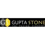 Gupta Stone Profile Picture
