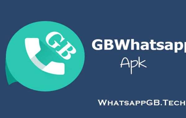 Download GBWhatsApp Pro APK Latest v17.20 May 2023