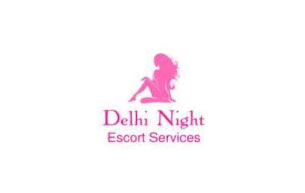 Escort Service in Mahipalpur and Their Services for Parties -