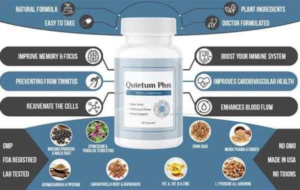 Daily routine to lose weight in 30 days! Quietum Plus Experience!