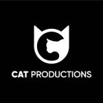 catproduction Profile Picture