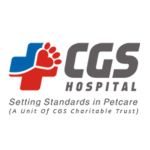 cgshospital Profile Picture