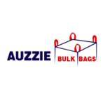 Auzzie Bulk Bags Profile Picture