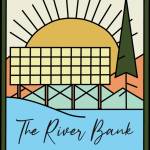 River Bank Profile Picture