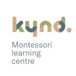 Montessori Childcare KYND Montessori Profile Picture