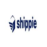 Shippie Technologies Inc. Profile Picture