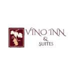 Vino Inn and Suites Profile Picture