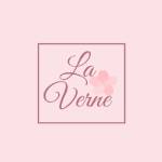 La Verne Profile Picture