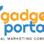 egadgetportal agency Profile Picture