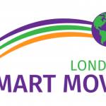 Smart Move London Profile Picture