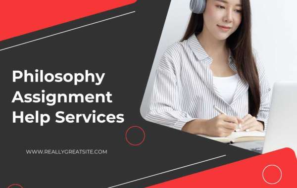 Get Online Philosophy Assignment Help Services at Affordable Cost