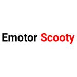 Emotor Scooty Profile Picture