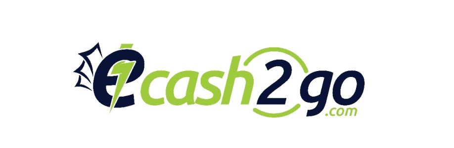 ECash2 Go Cover Image