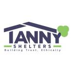 Tanny Shelters Profile Picture