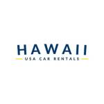 Hawaii USA Car Rentals Profile Picture