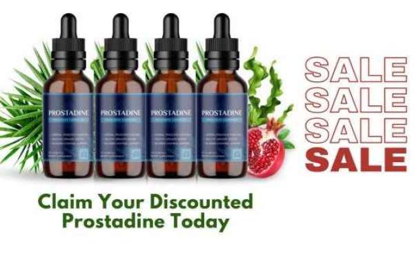 ProstaDine australia Reviews - Ranking The Best Prostate Support Supplements To Buy