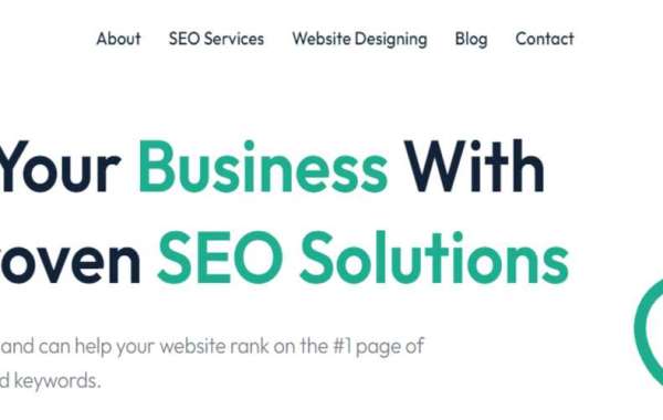 How to Hire the Best SEO Expert in Delhi