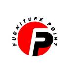 Furniture Point & Mattress Profile Picture