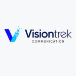 Visiontrek Communication Profile Picture