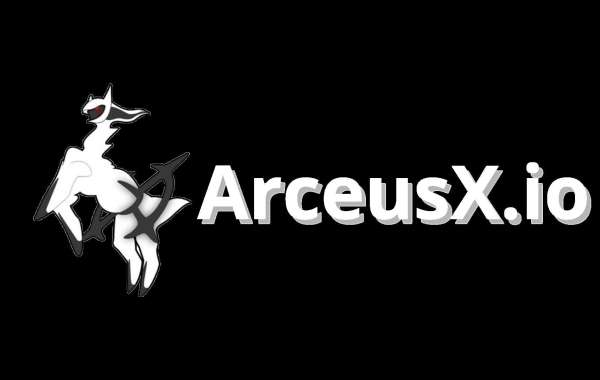 Arceus X Roblox Mod Menu Apk: Everything You Need to Know