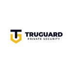 Tru Security Services Profile Picture