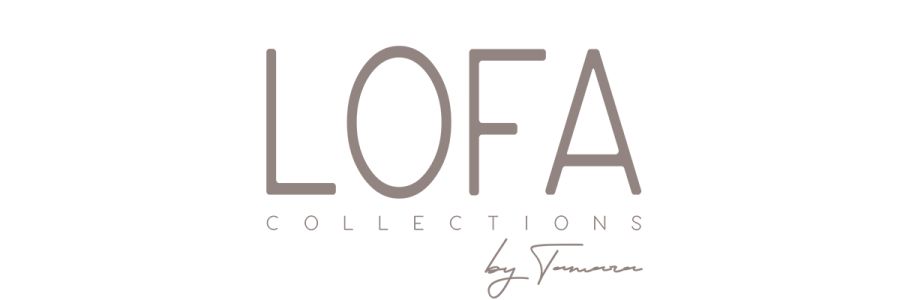 LOFA Group Cover Image