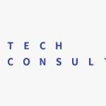 Tech Consultant Profile Picture